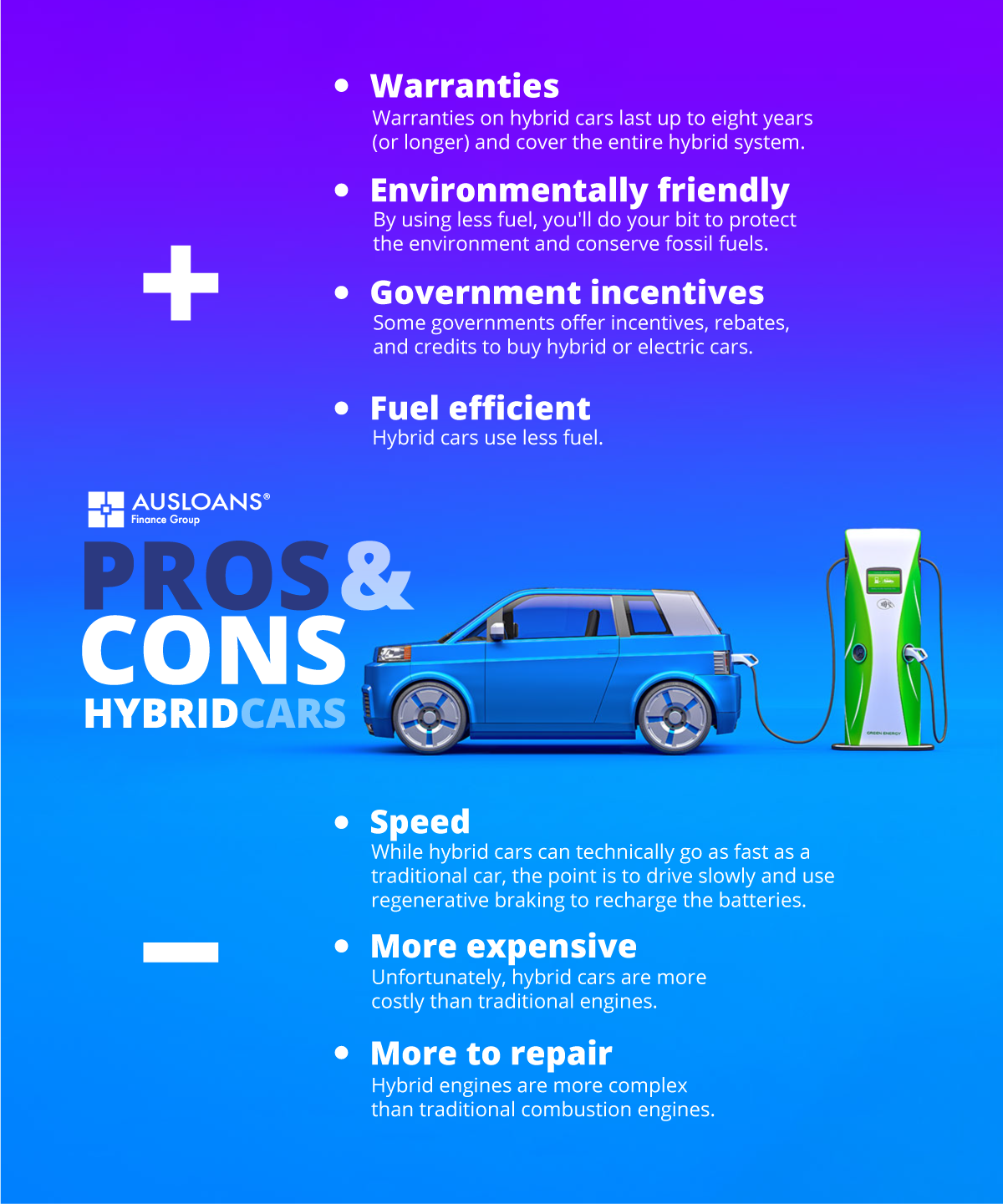 Best Hybrid Cars Australia 2025 Almire Fredelia